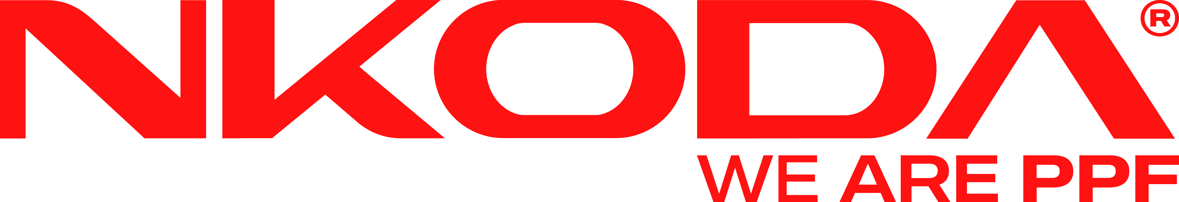 NKODA