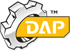 DAP
