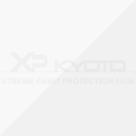 Spectre 2024-