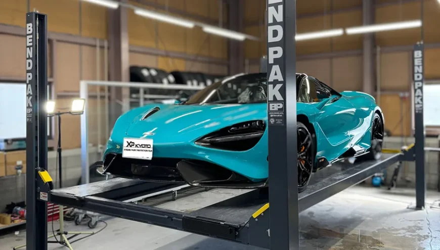 728Spyder