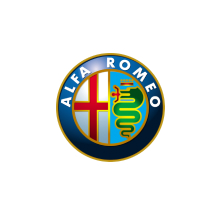 ALFA ROMEO