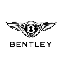 BENTLEY