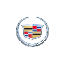 CADILLAC