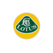 LOTUS