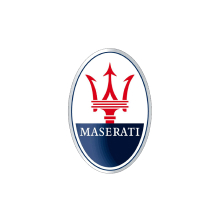 MASERATI