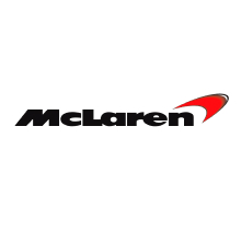 McLaren