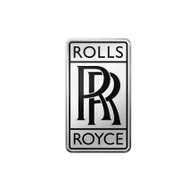 ROLLS ROYCE