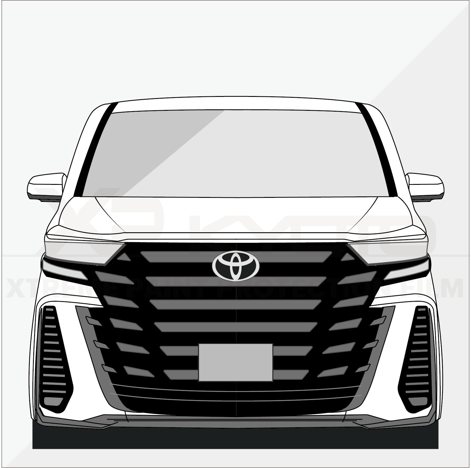 40 Vellfire 2024-