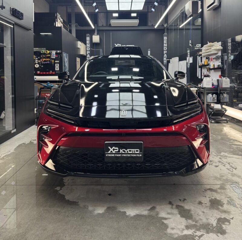 crown sports