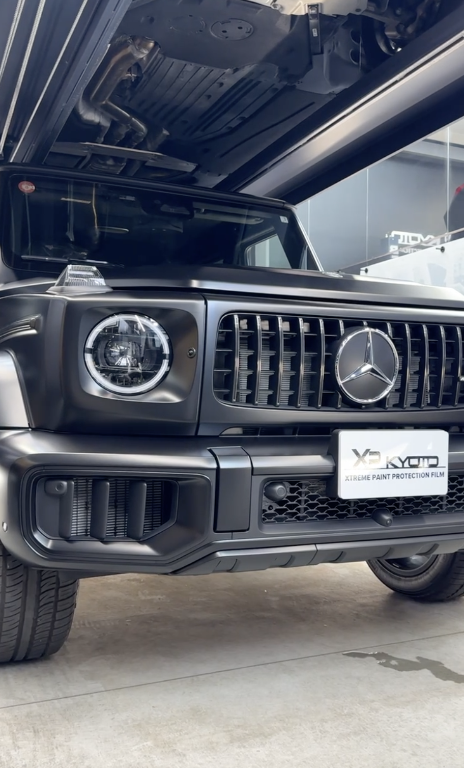 w465