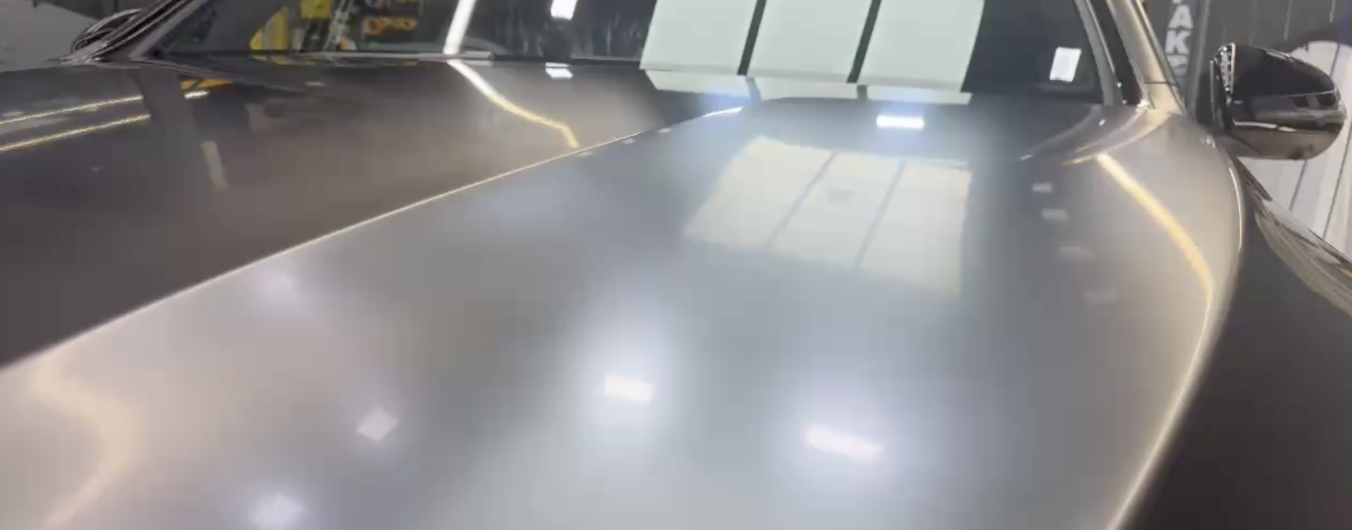ラッピング