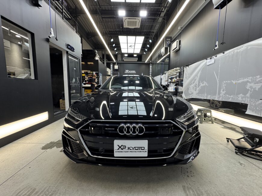 a7_sportback