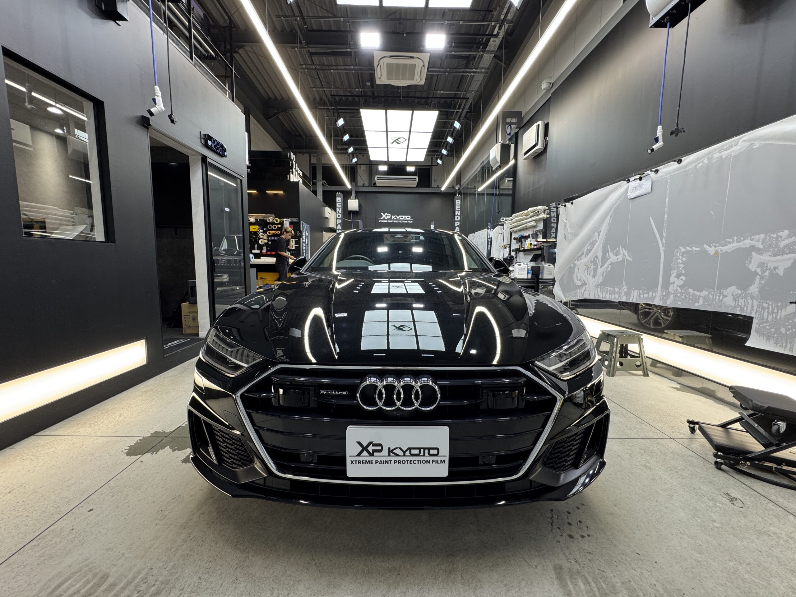 a7_sportback