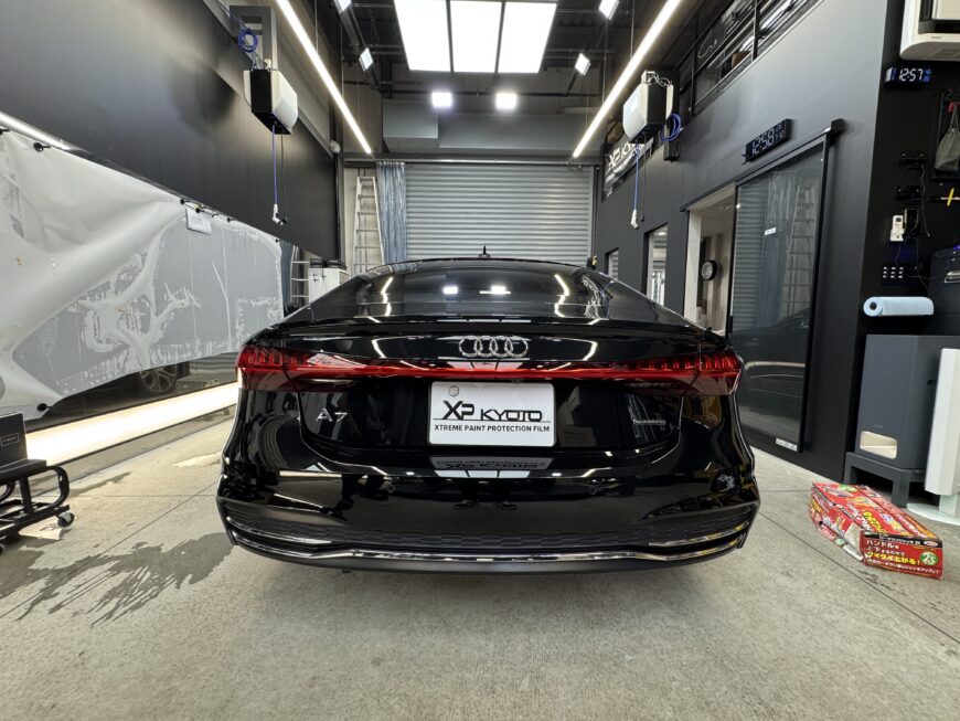 a7