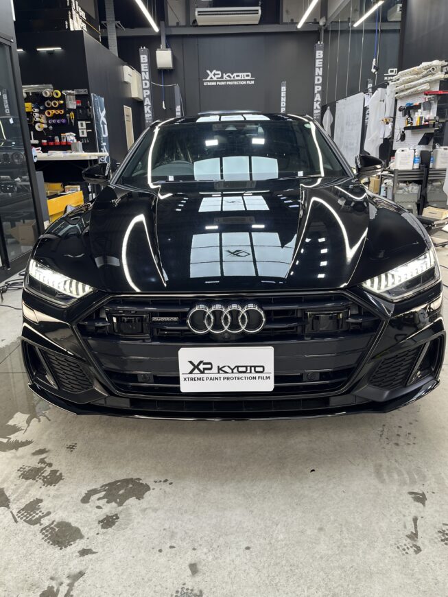 a7