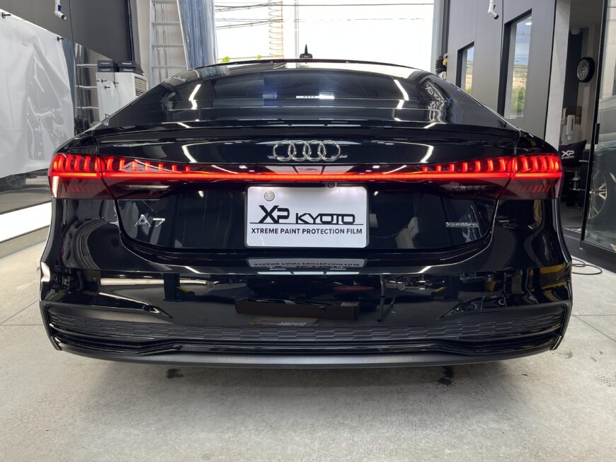 a7