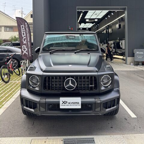 G63