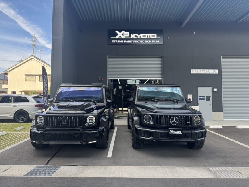 G63