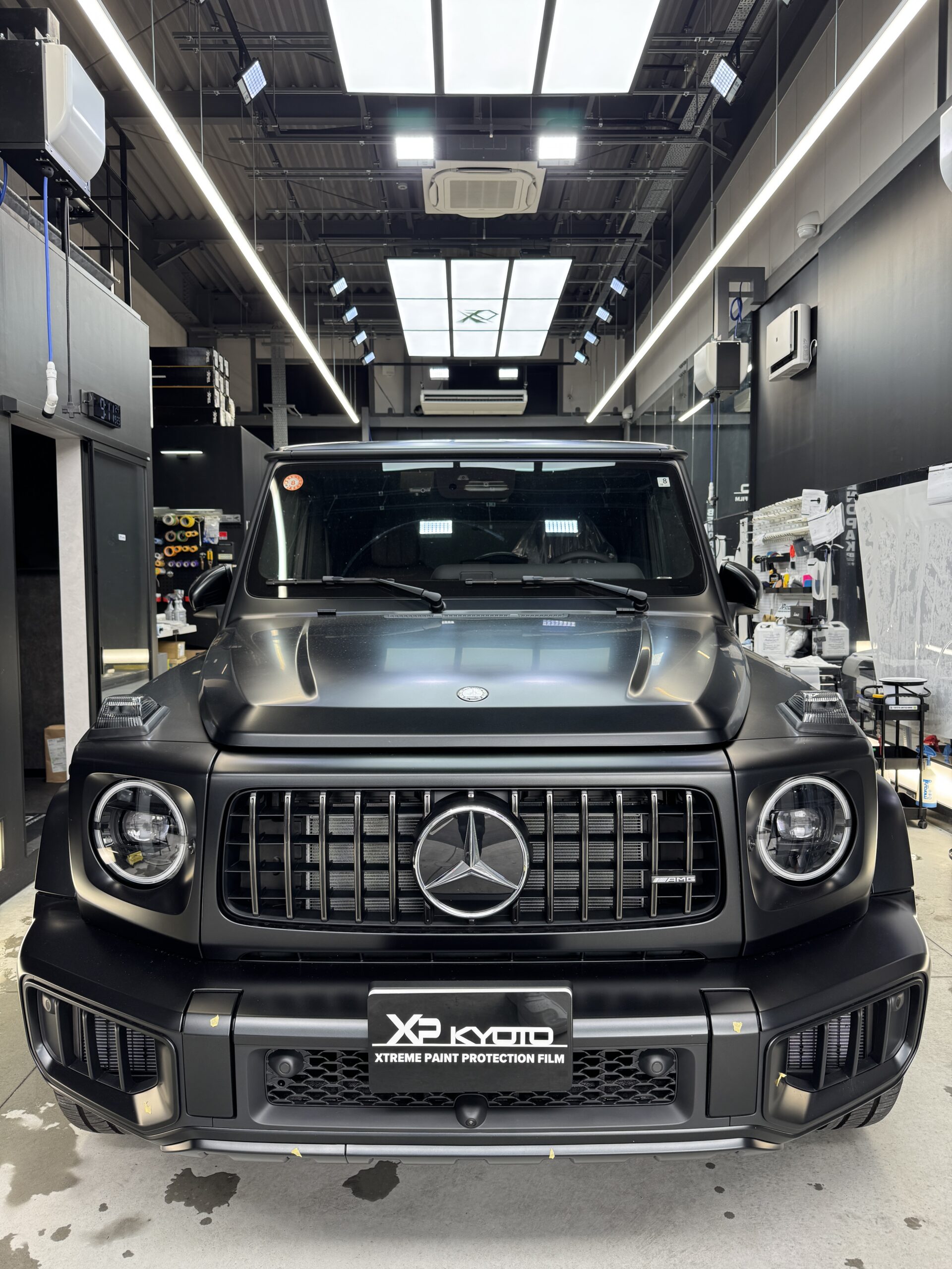 g６３