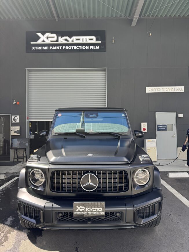 G63