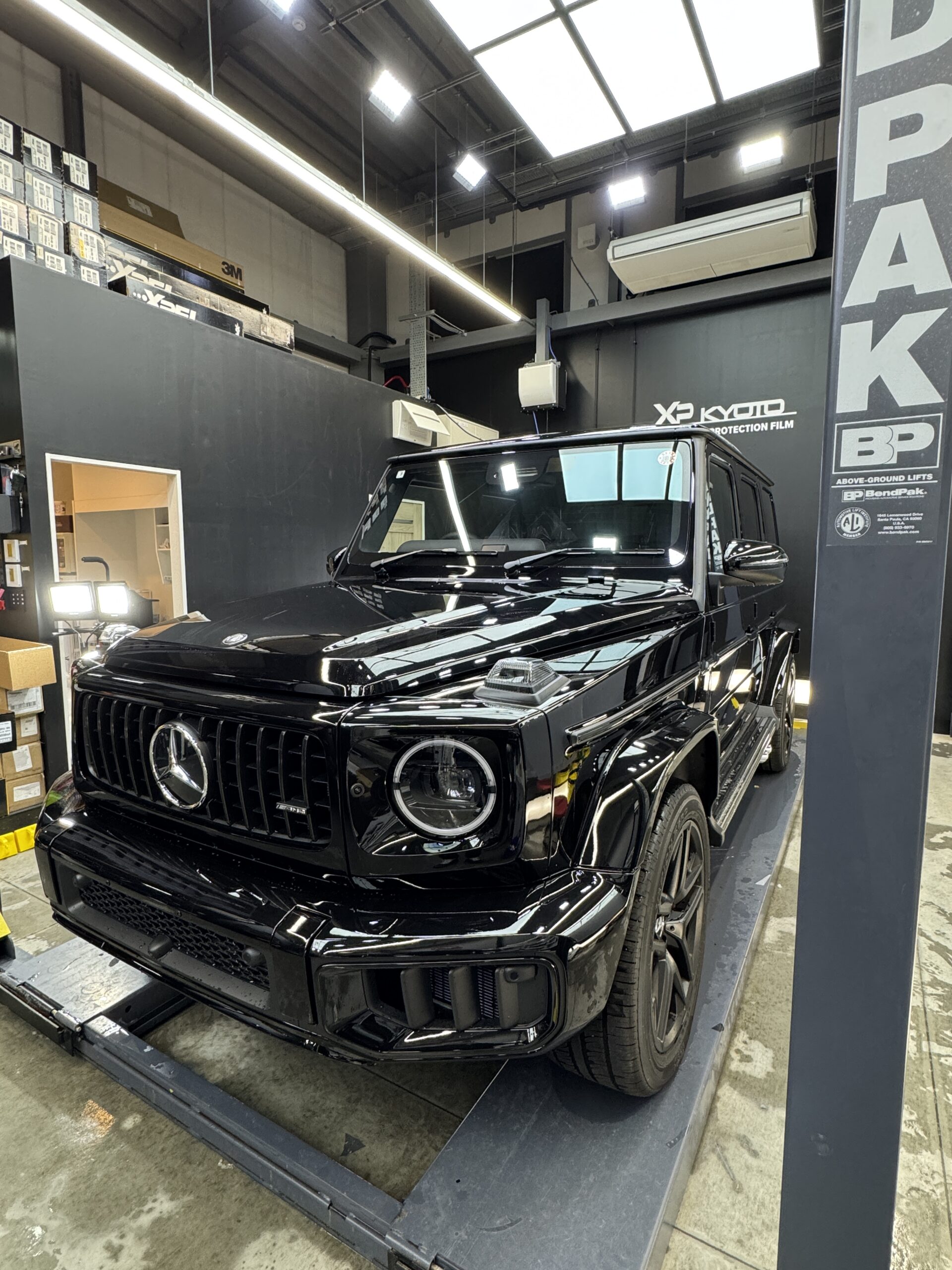 g63