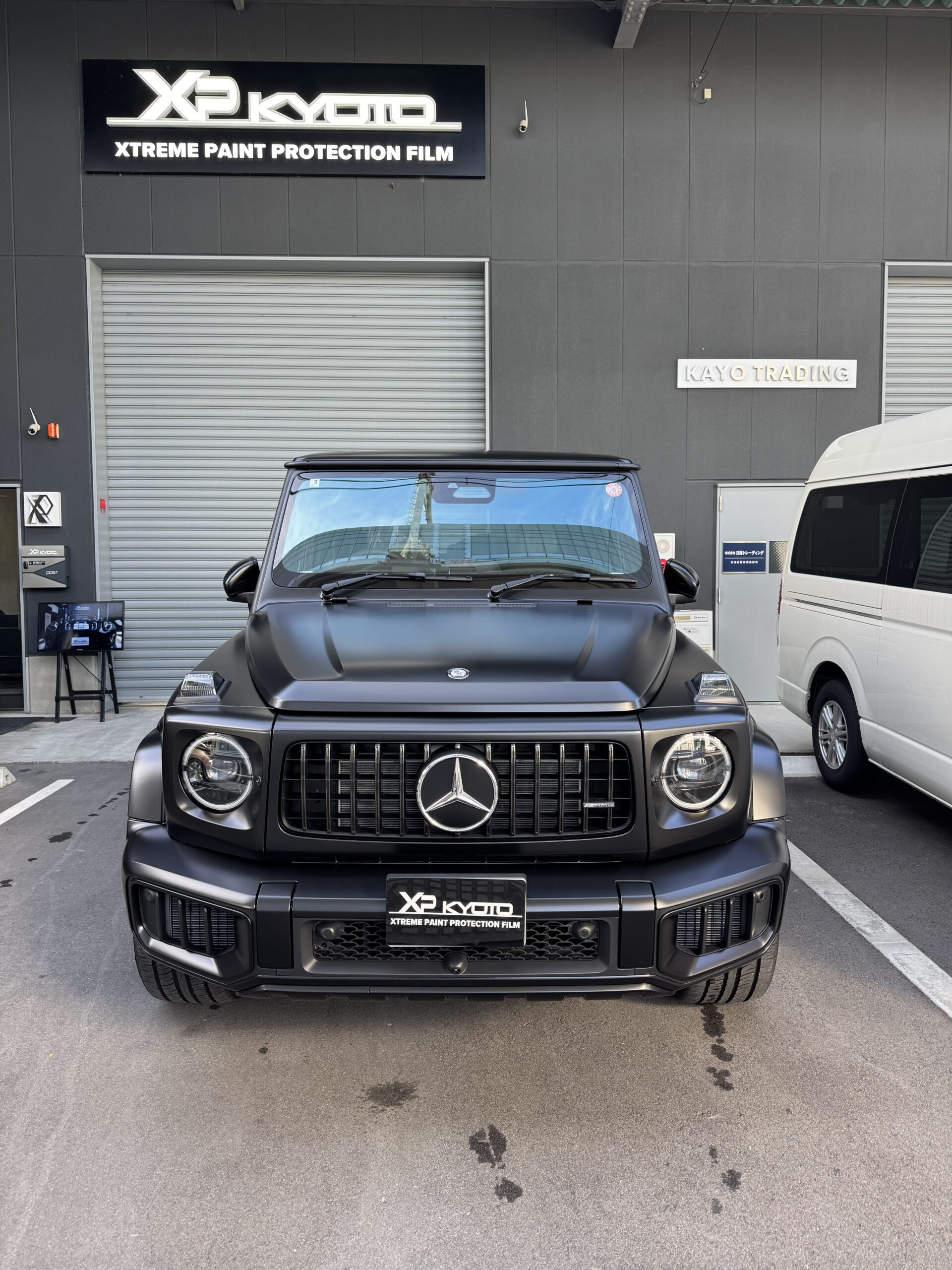 g６３
