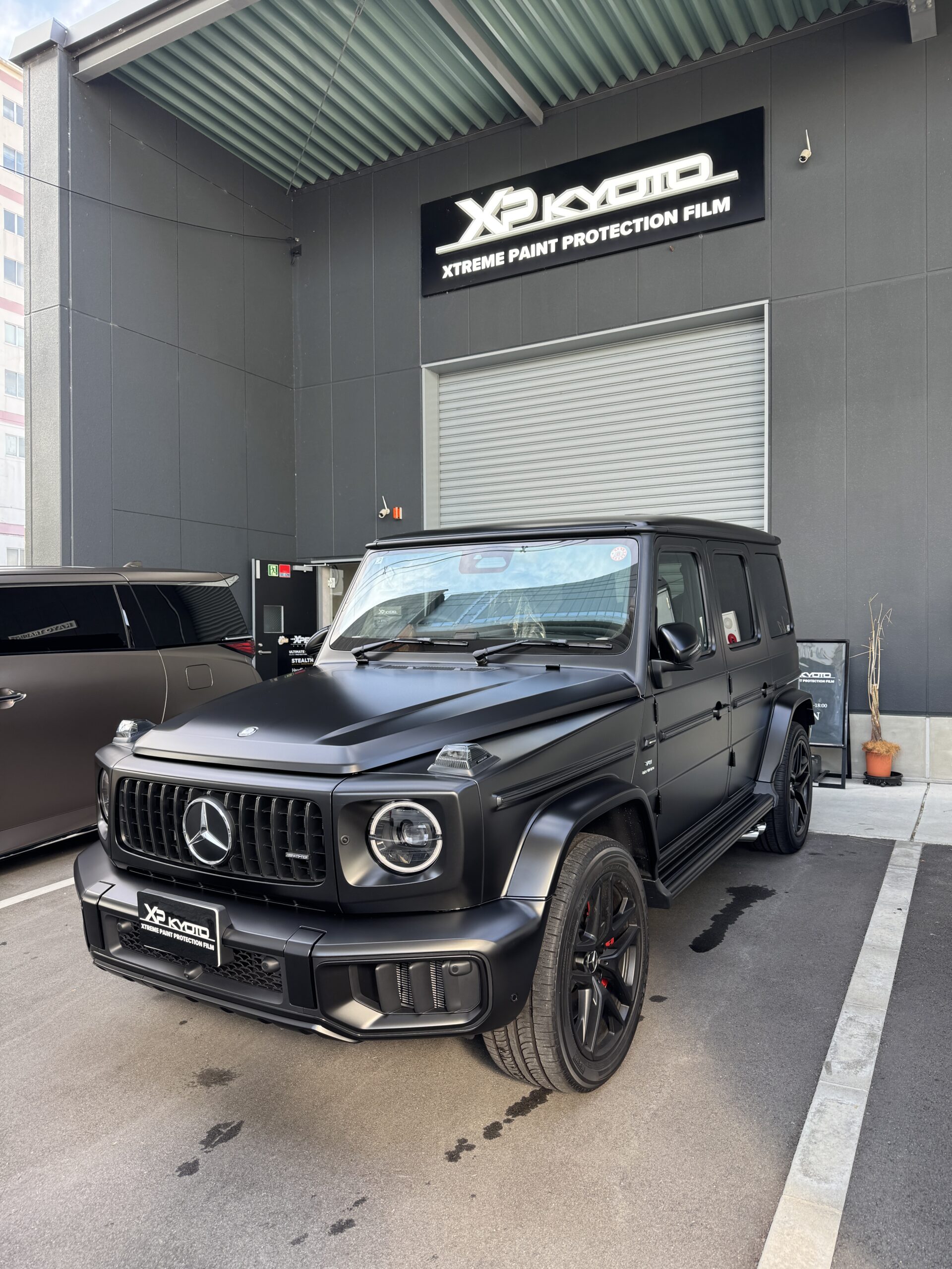 G63