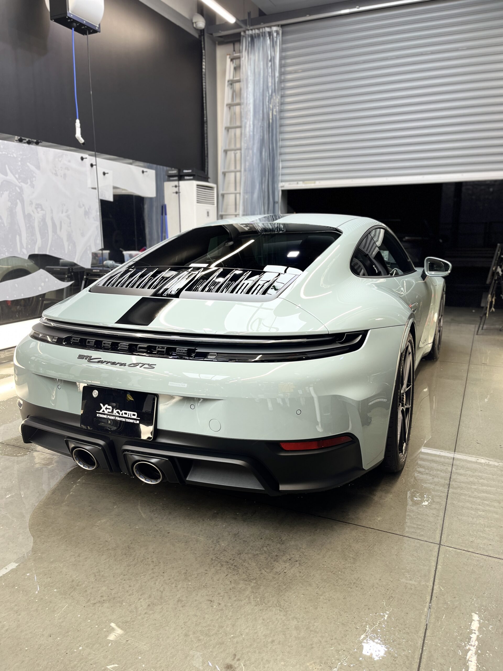 Porsche992.2