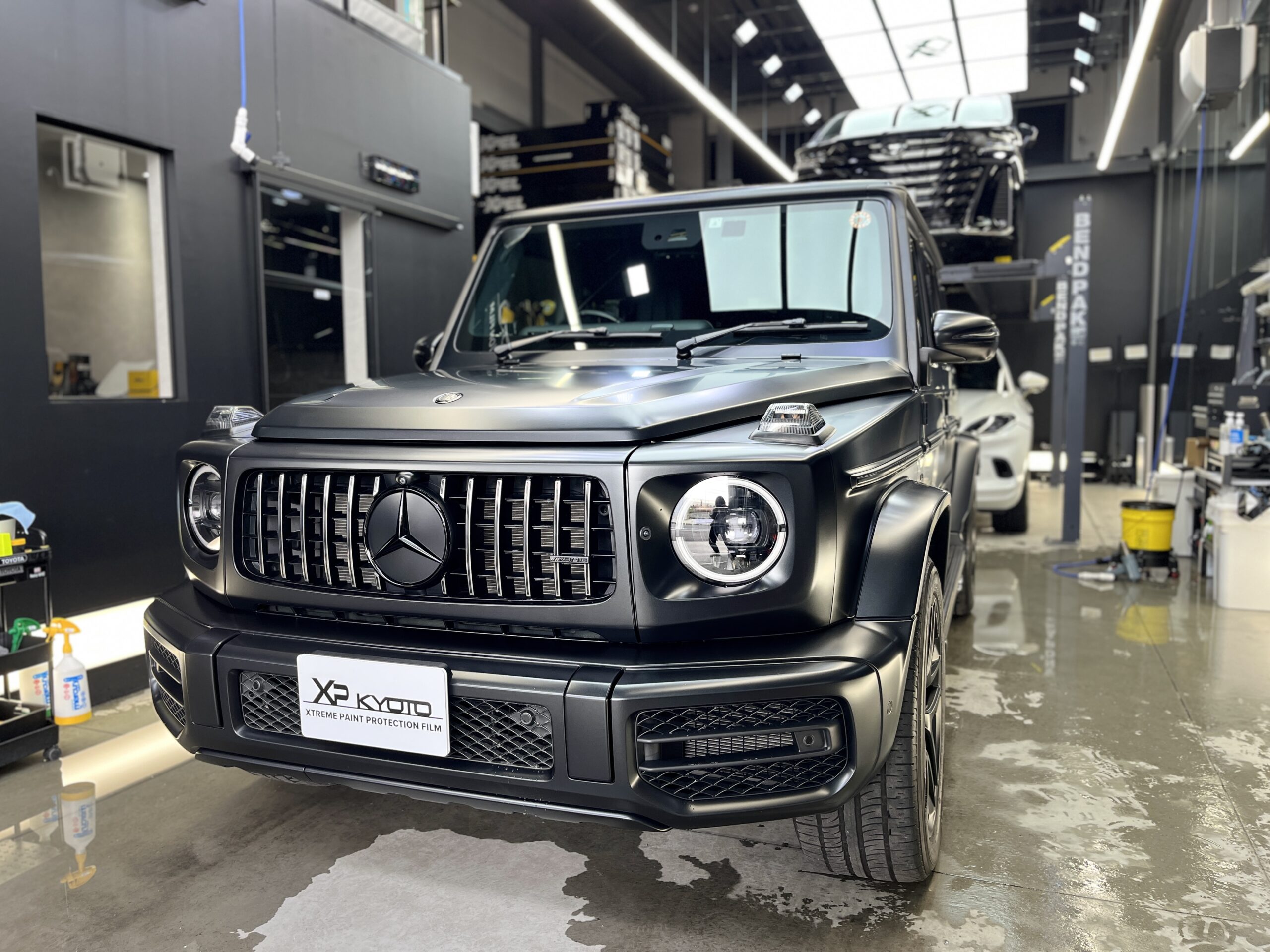 G 63